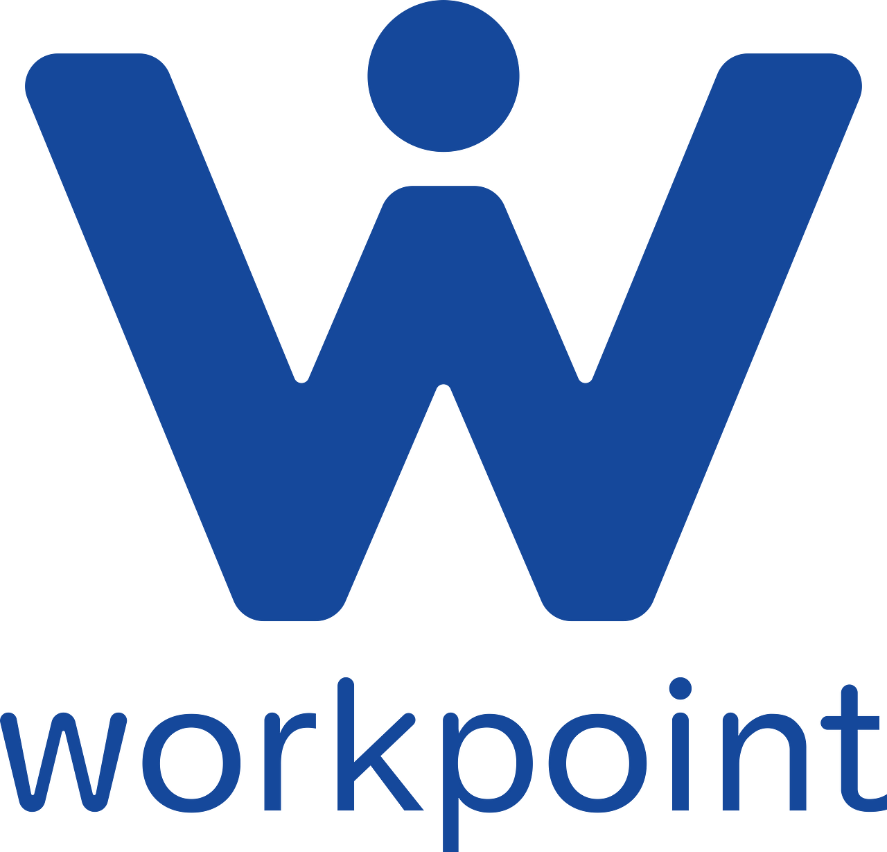 Workpoint Entertainment