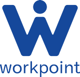 Workpoint Entertainment