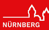 Nürnberg