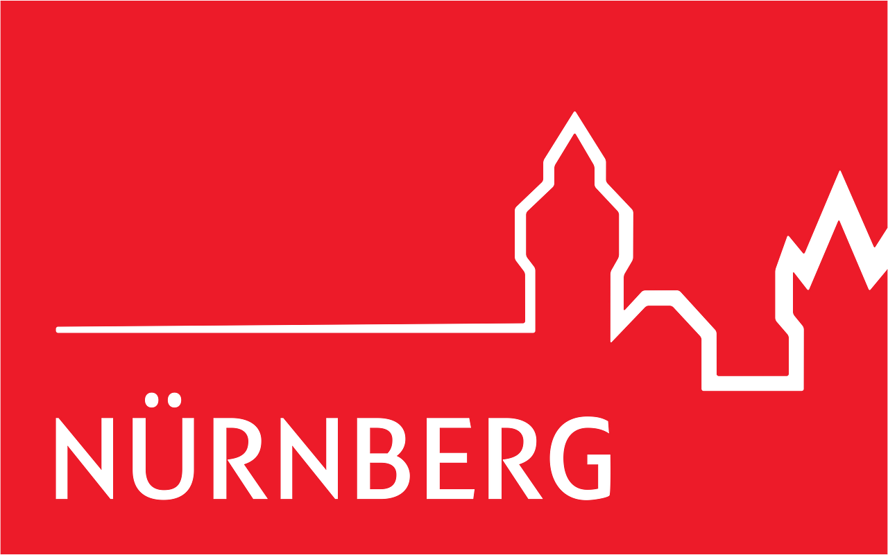 Nürnberg