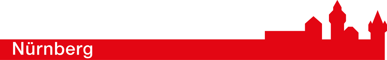 Nürnberg