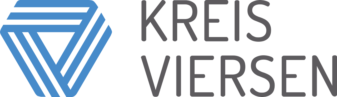 Kreis Viersen