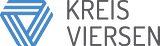 Kreis Viersen