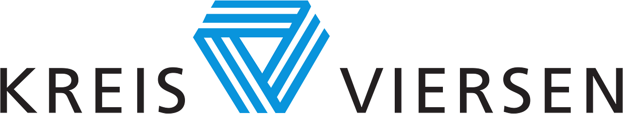 Kreis Viersen
