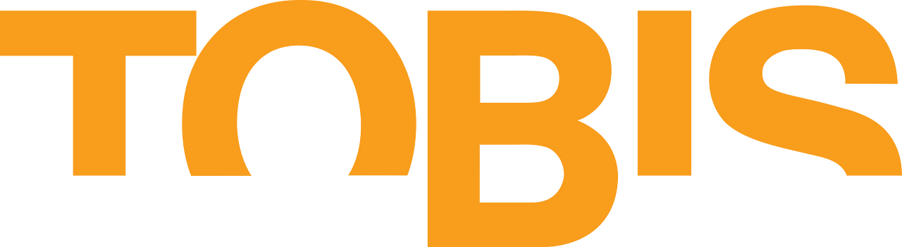 Tobis Entertainment