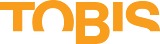 Tobis Entertainment