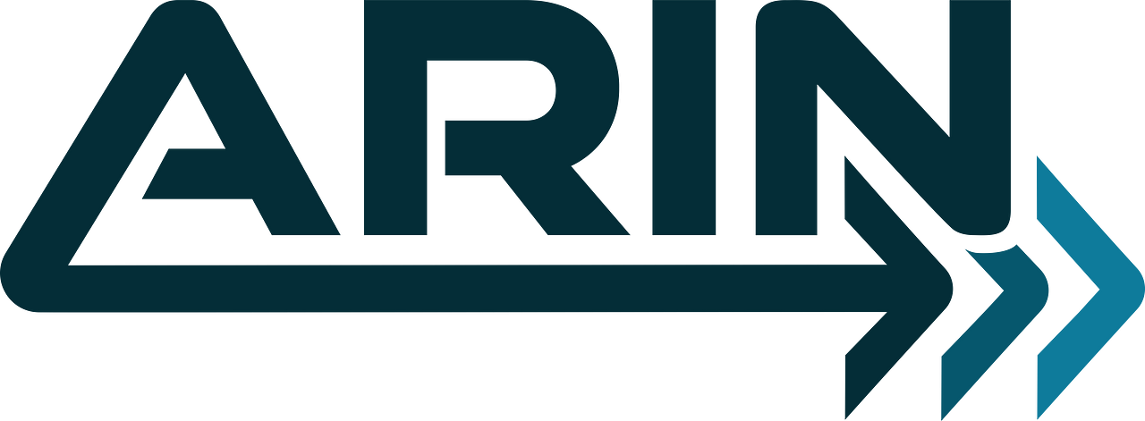 ARIN