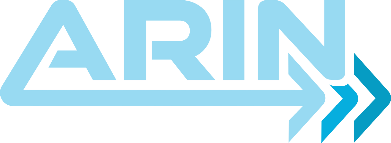 ARIN