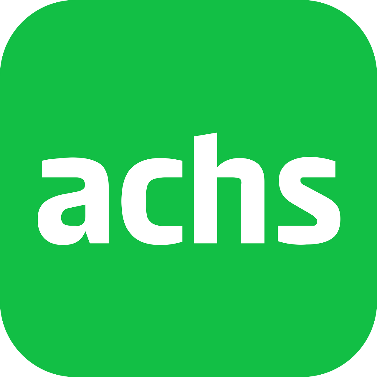Asociación Chilena de Seguridad (ACHS)