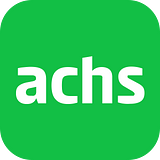 Asociación Chilena de Seguridad (ACHS)