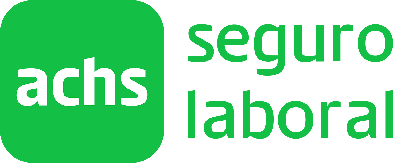 Asociación Chilena de Seguridad (ACHS)