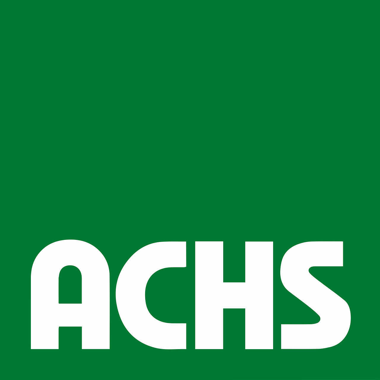 Asociación Chilena de Seguridad (ACHS)