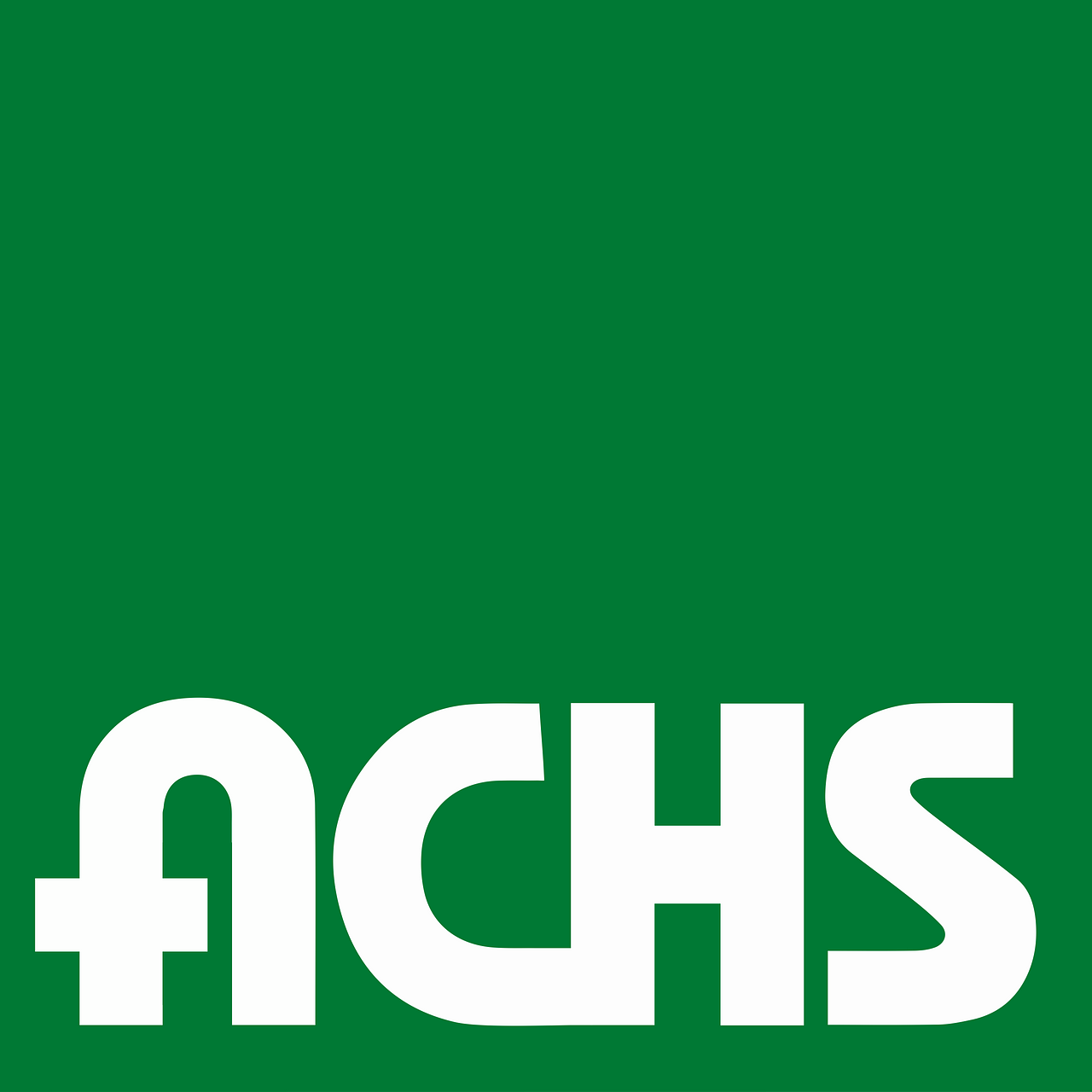 Asociación Chilena de Seguridad (ACHS)