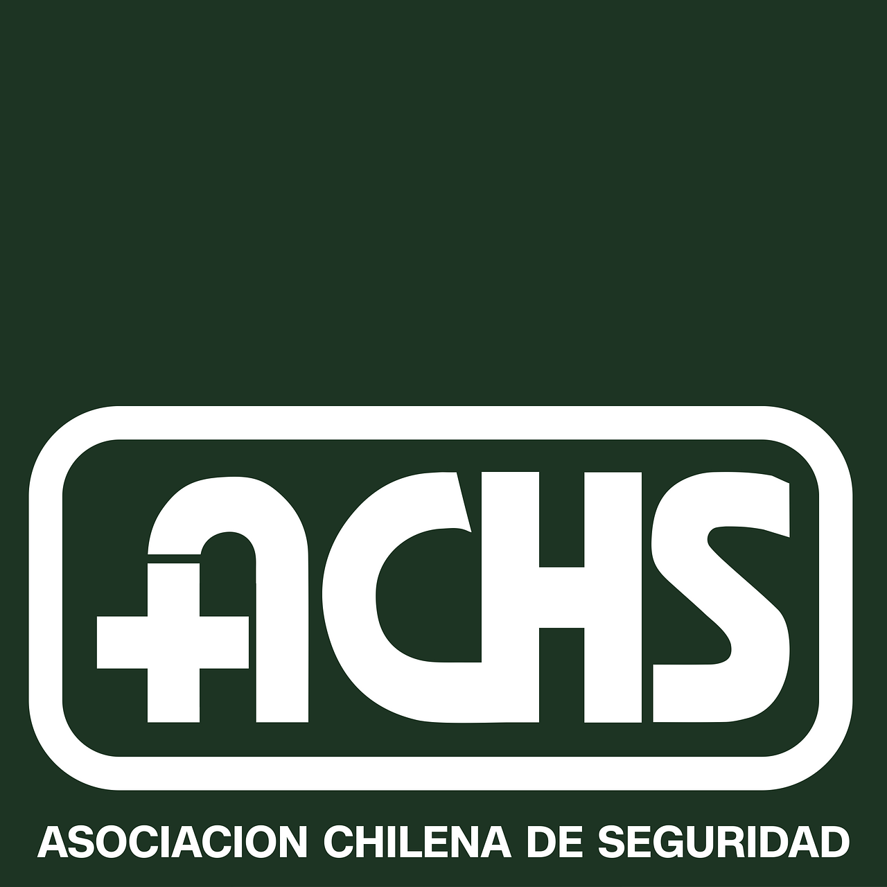 Asociación Chilena de Seguridad (ACHS)