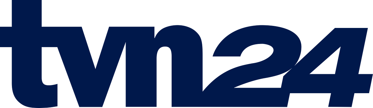 TVN24