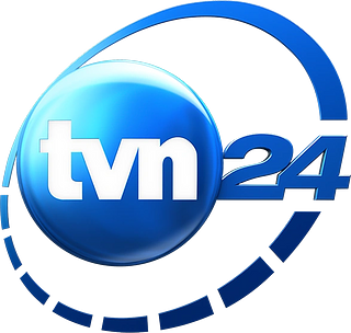 TVN24