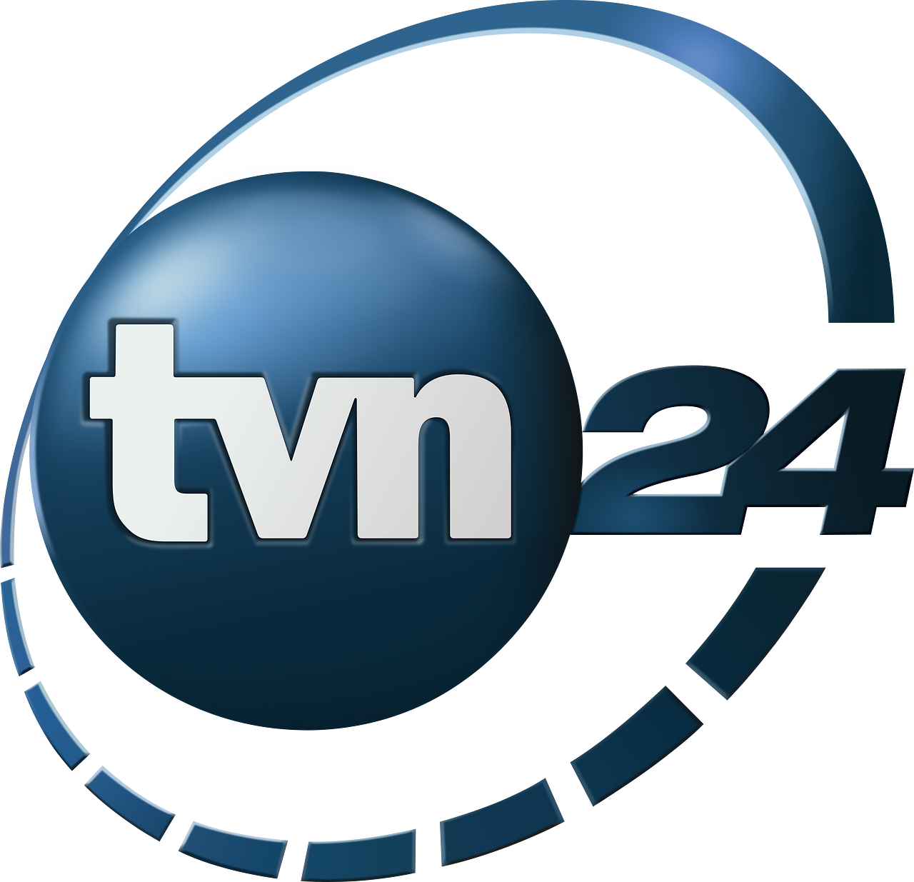 TVN24