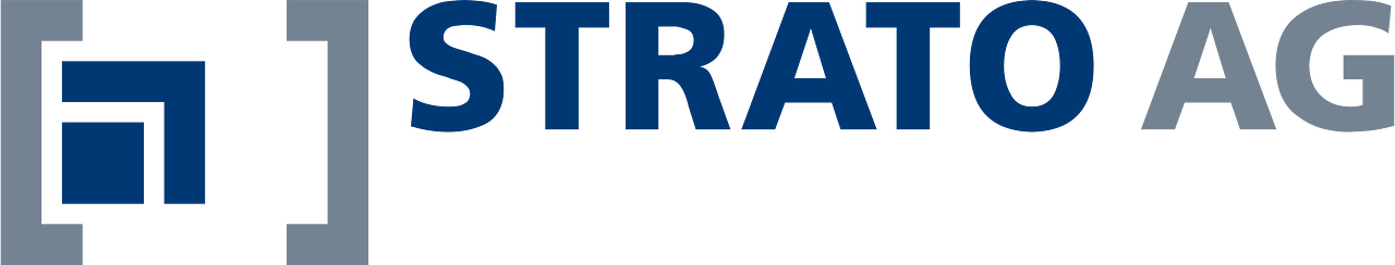 Strato
