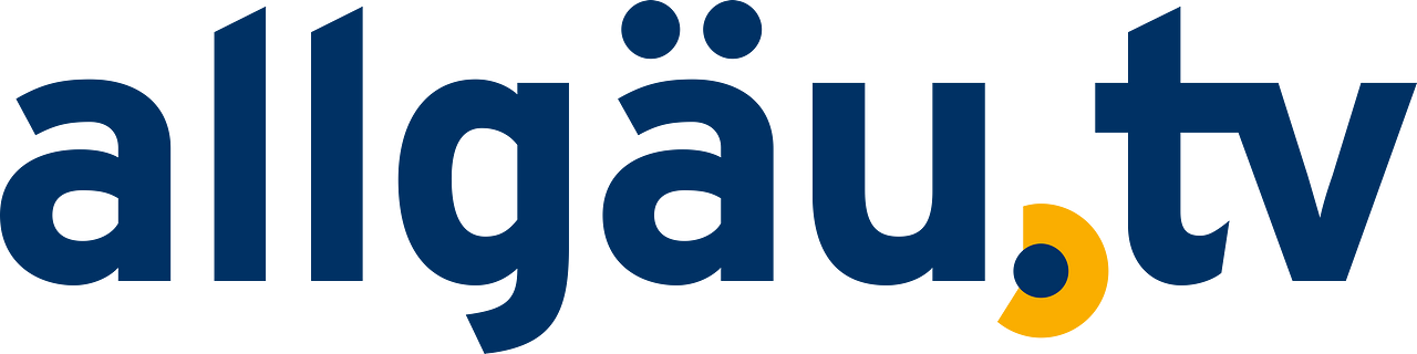 Allgäu TV