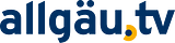 Allgäu TV