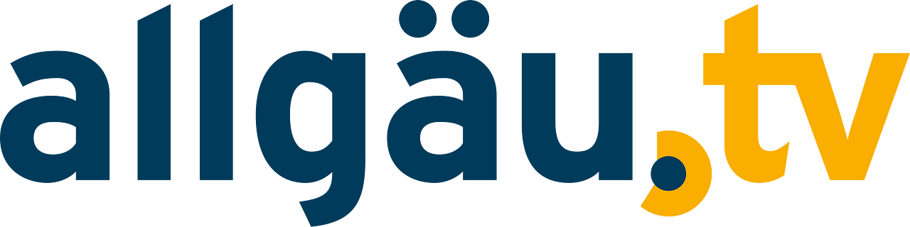 Allgäu TV