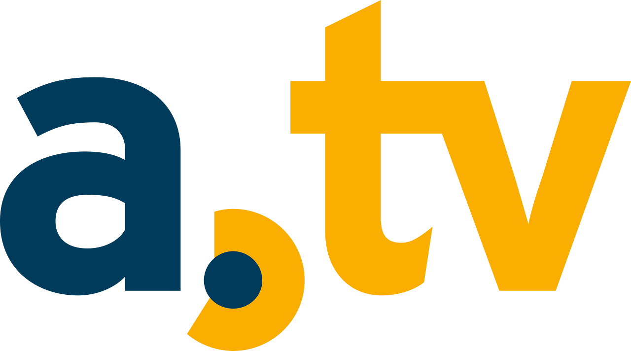 Allgäu TV