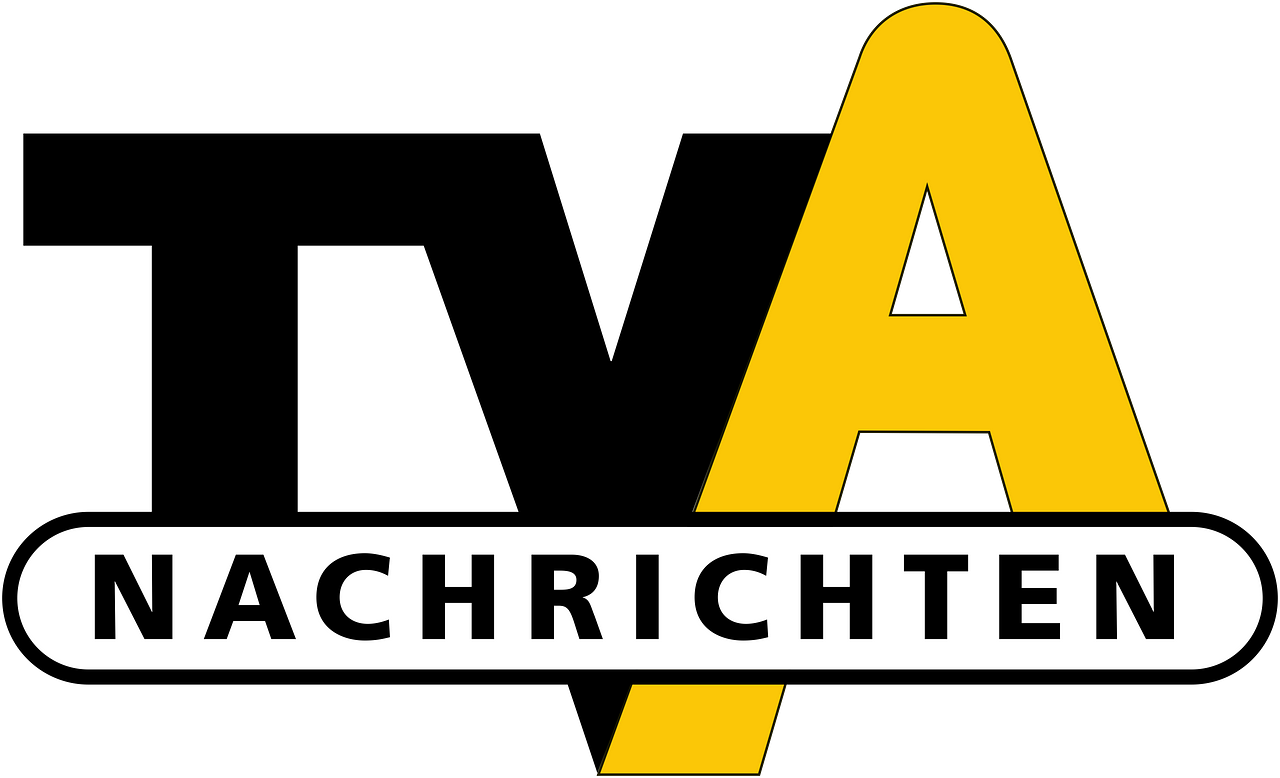 Allgäu TV