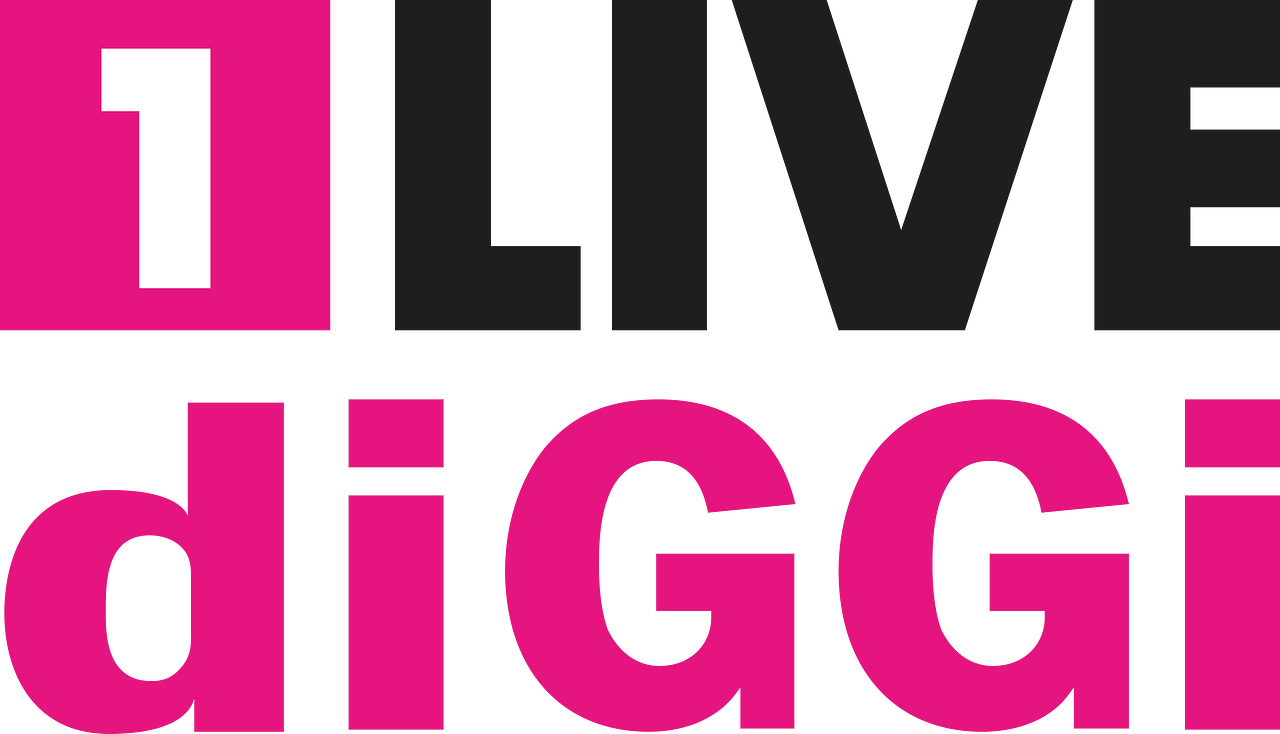 1 Live Diggi