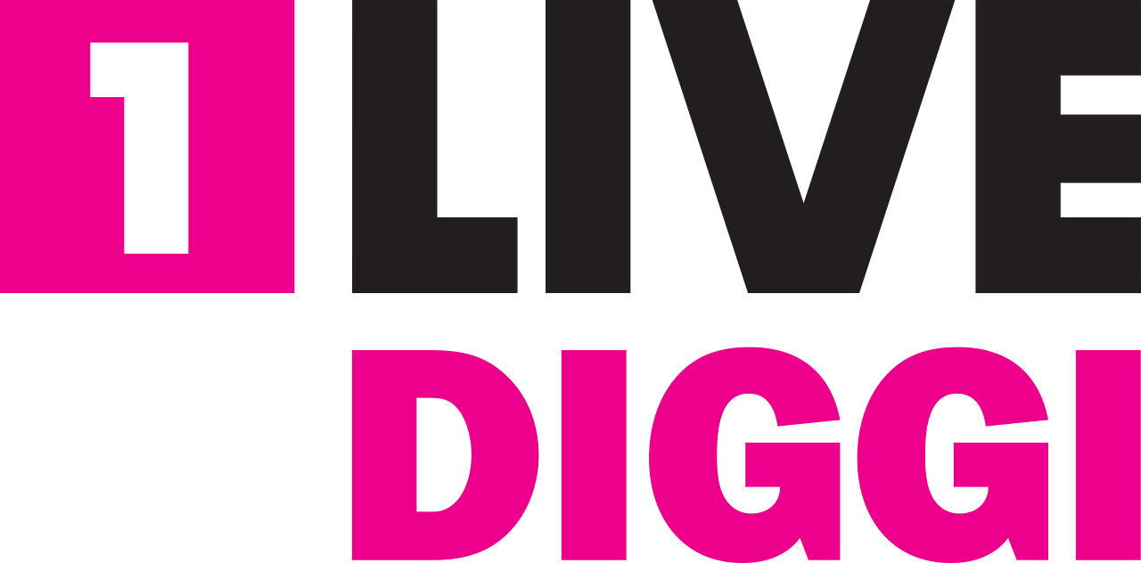 1 Live Diggi