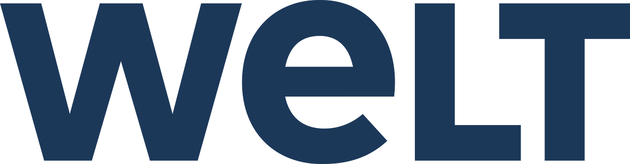 Welt