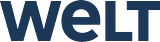 Welt