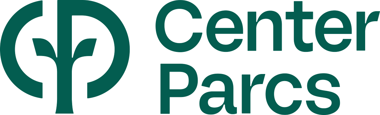 Center Parcs Europe