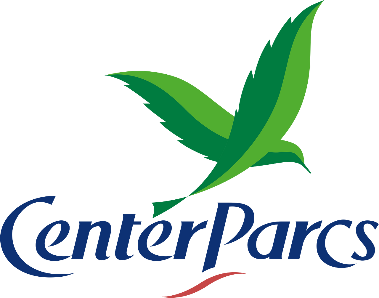 Center Parcs Europe