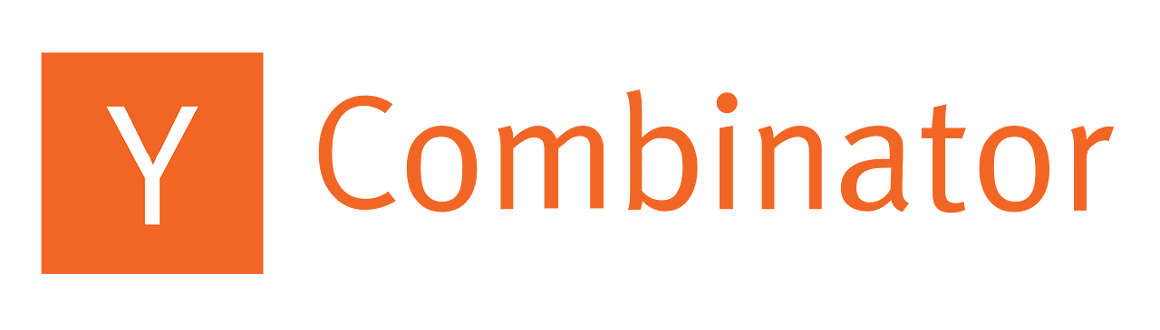 Y Combinator