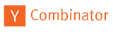 Y Combinator