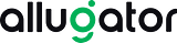 Allugator