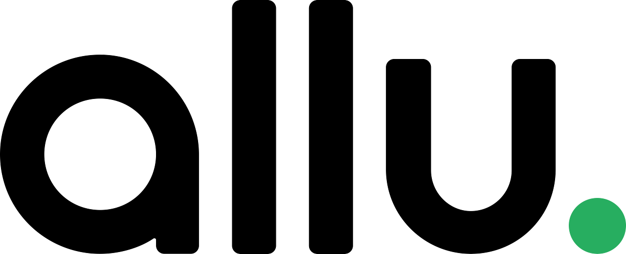 Allugator