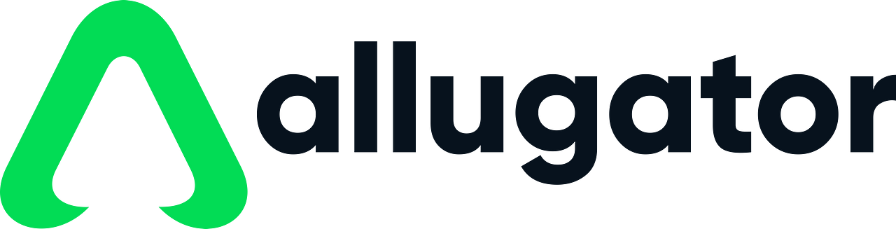 Allugator