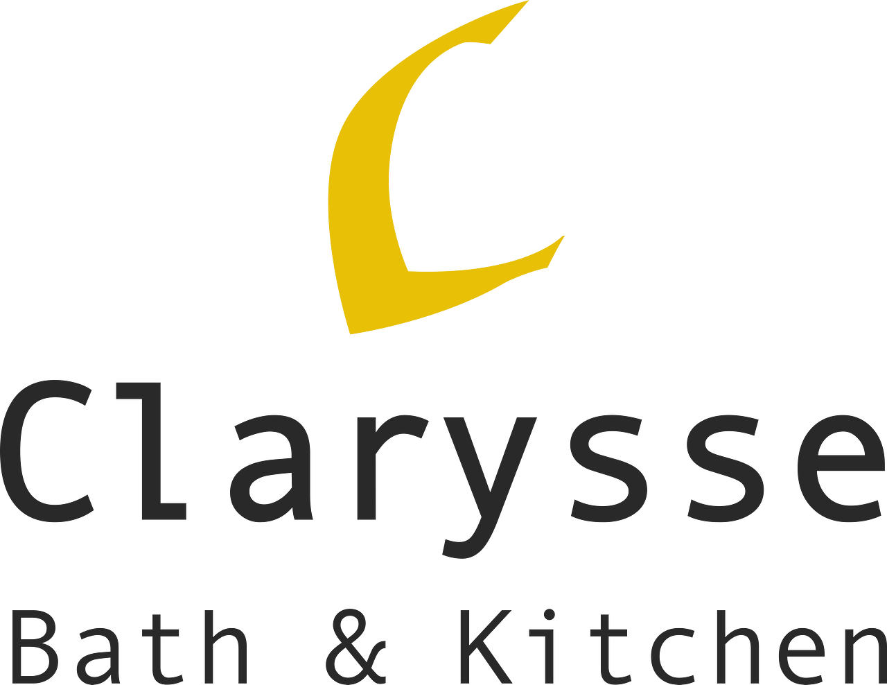 Clarysse