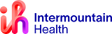 Intermountain Health