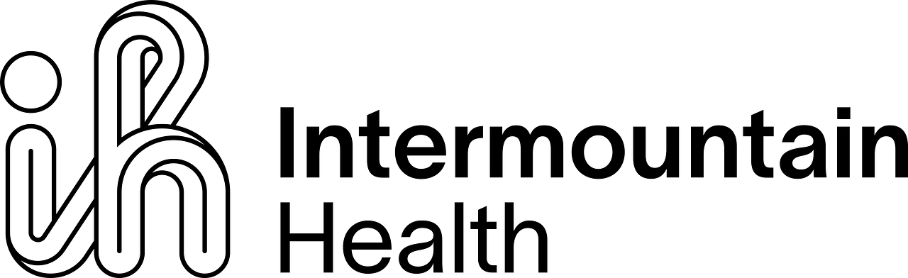 Intermountain Health