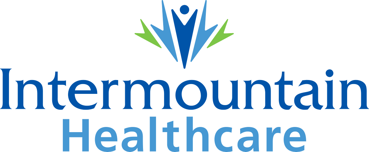Intermountain Health