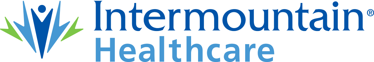 Intermountain Health
