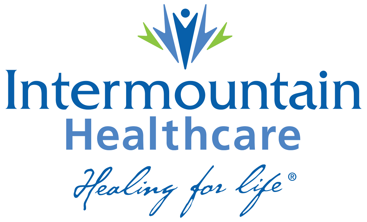 Intermountain Health