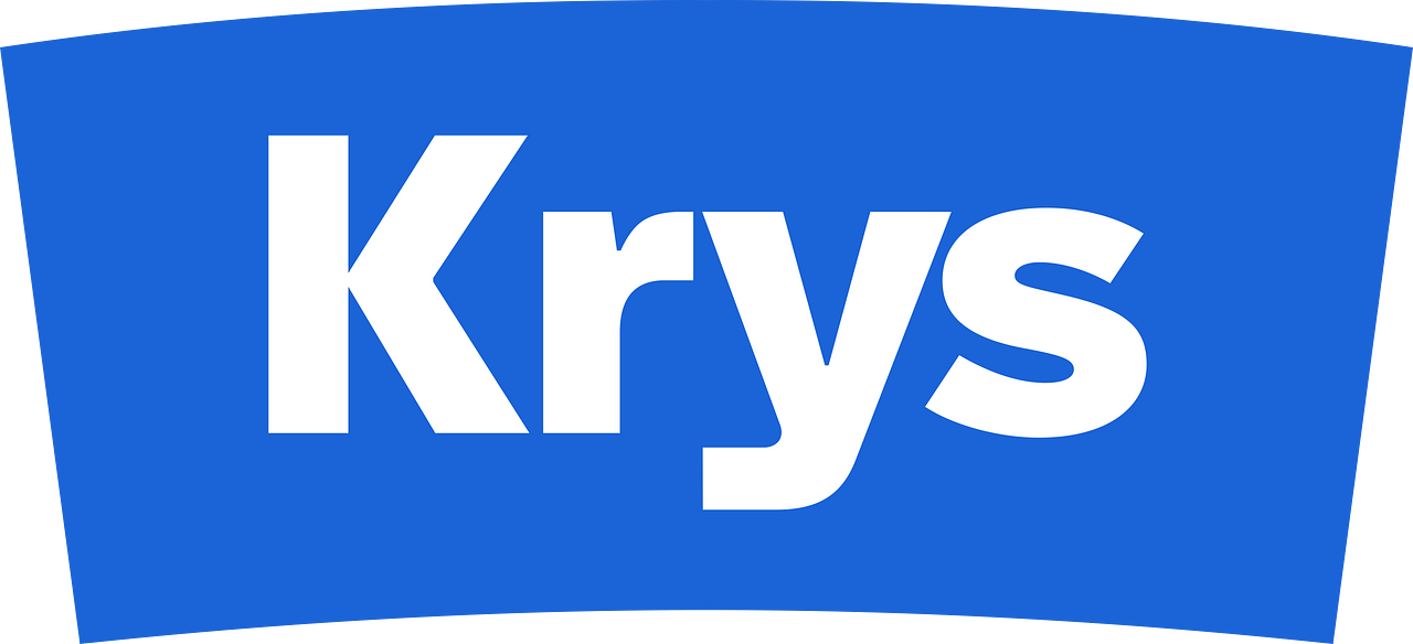 Krys