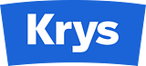 Krys