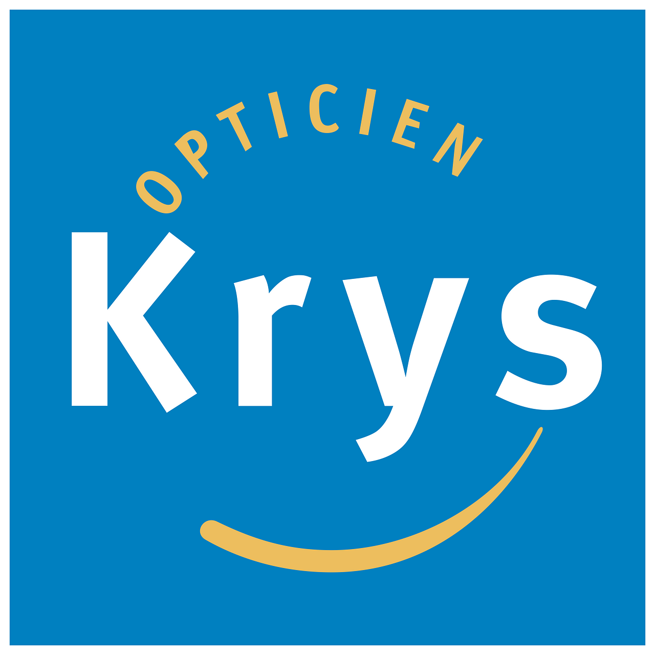 Krys