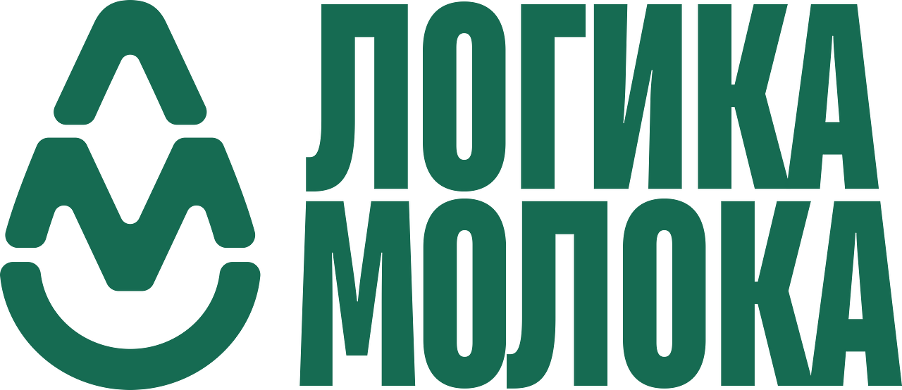 Logika Moloka