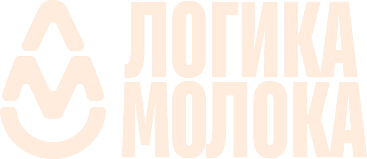 Logika Moloka