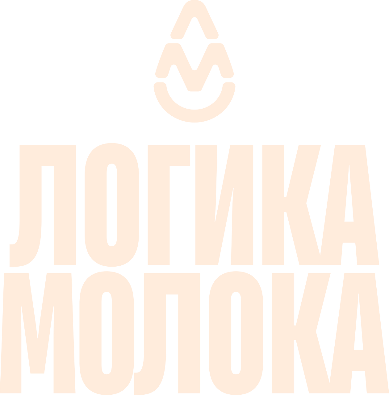 Logika Moloka